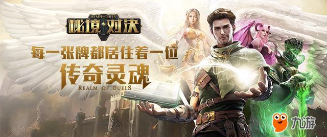 爱丽化妆教程